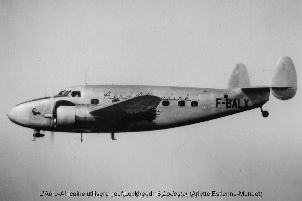 17 - Aviation commerciale (5)_000025.jpg